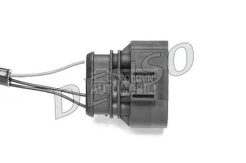 Lambda sonda DENSO