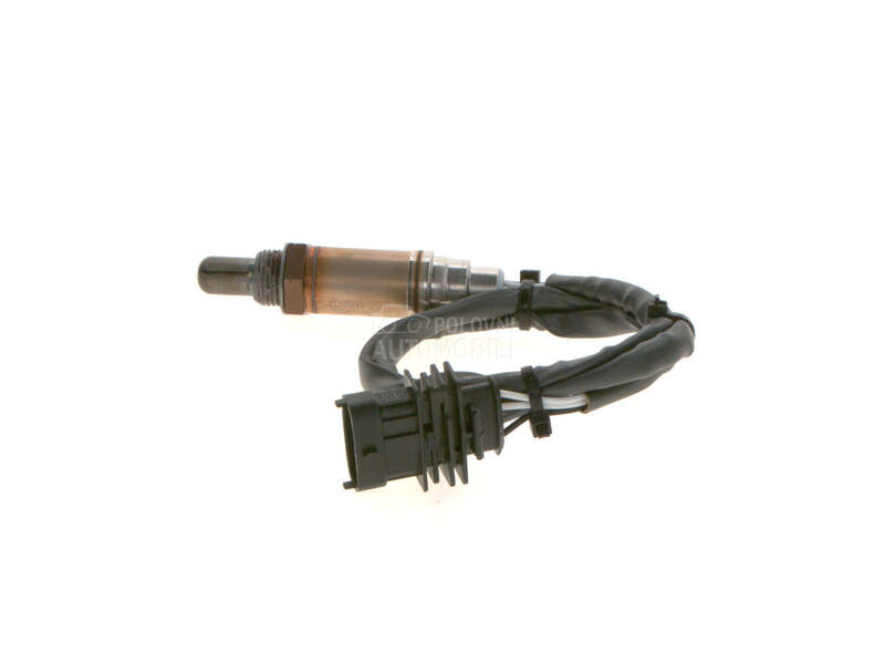 Lambda sonda BOSCH