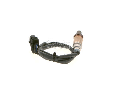 Lambda sonda BOSCH za Opel Zafira od 2000. do 2005. god.