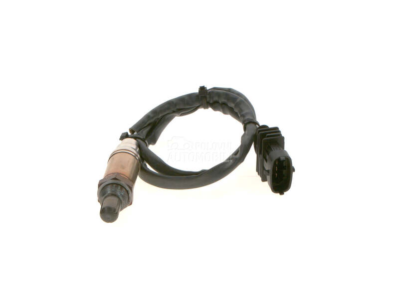 Lambda sonda BOSCH