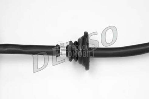 Lambda sonda DENSO