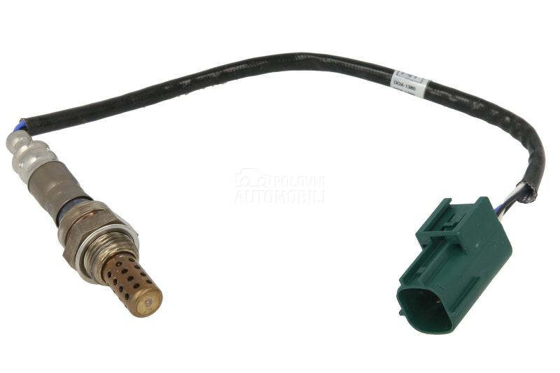 Lambda sonda DENSO