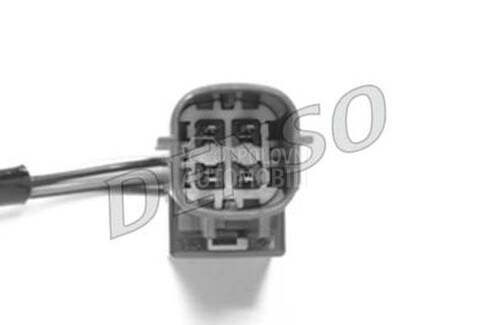 Lambda sonda DENSO