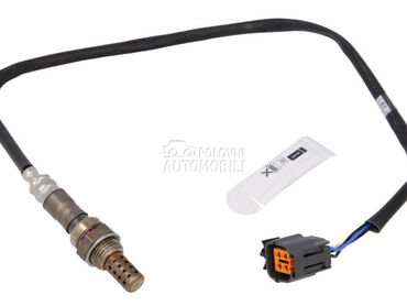 Lambda sonda DENSO za Ford Fiesta za 2010. god.