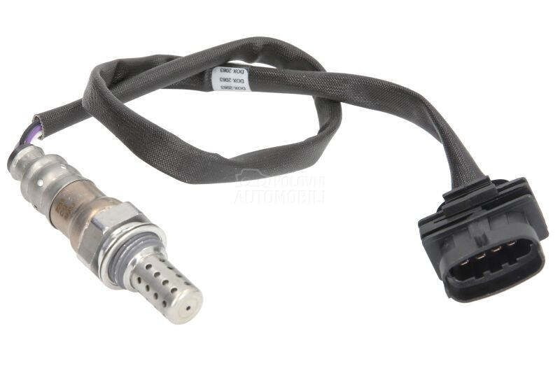 Lambda sonda DENSO