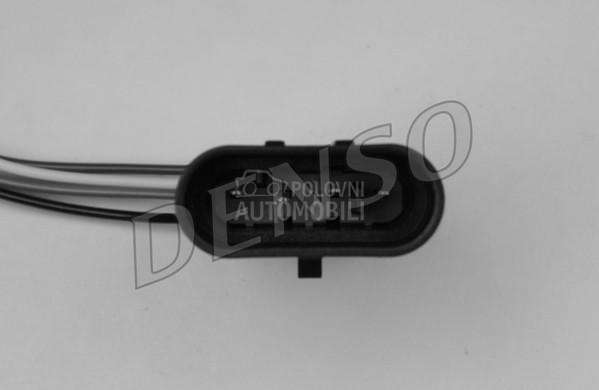 Lambda sonda DENSO