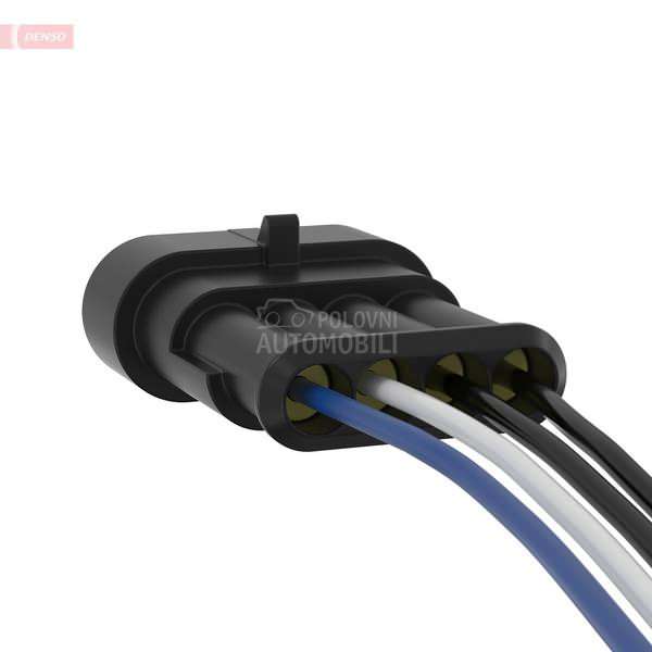 Lambda sonda DENSO