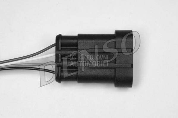 Lambda sonda DENSO