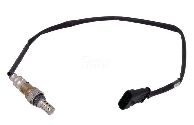 Lambda sonda DENSO