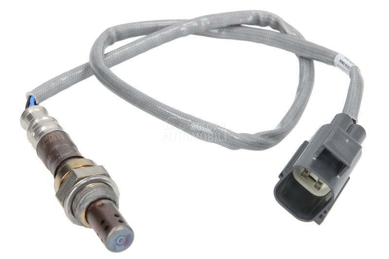 Lambda sonda DENSO