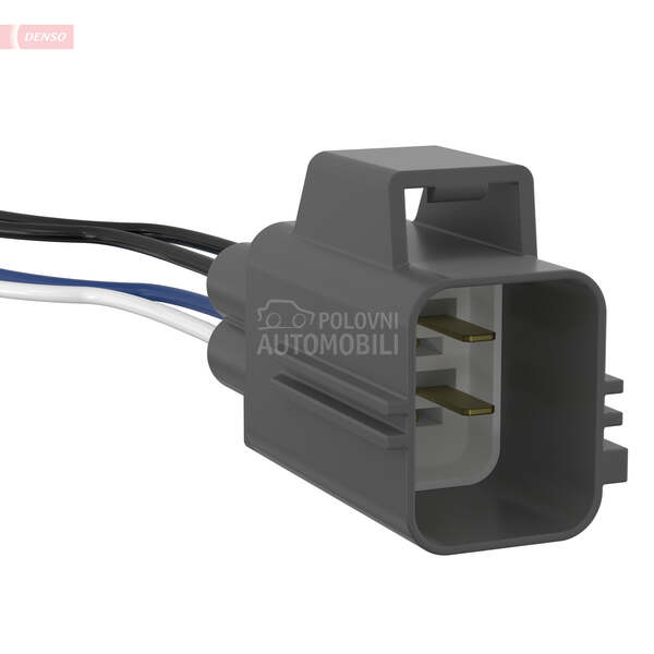 Lambda sonda DENSO