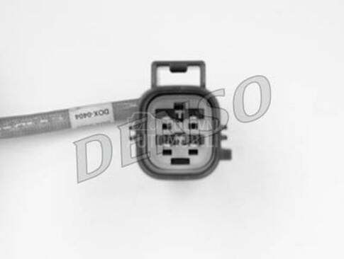 Lambda sonda DENSO