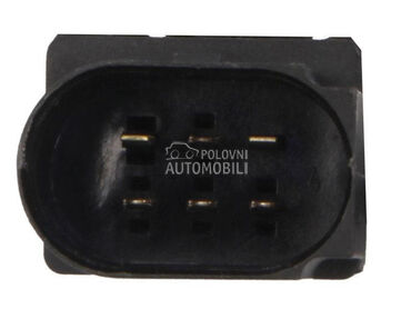 Lambda sonda FAE za Audi A4 od 2004. do 2008. god.