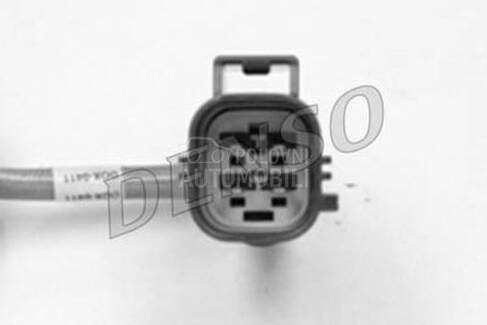 Lambda sonda DENSO