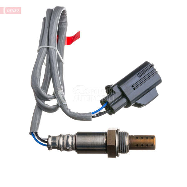 Lambda sonda DENSO