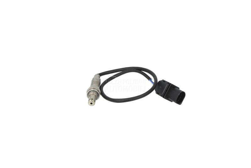 Lambda sonda ENGITECH
