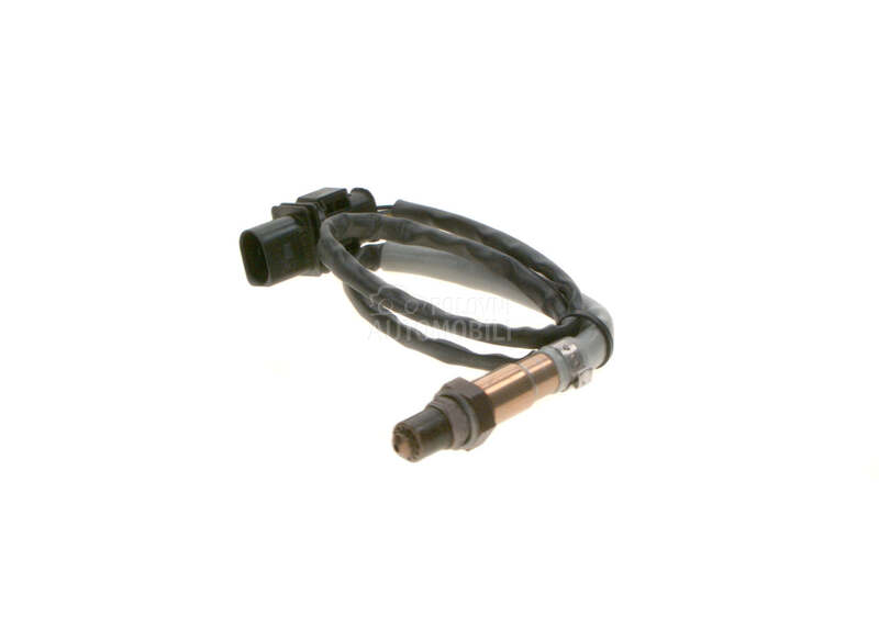 Lambda sonda BOSCH