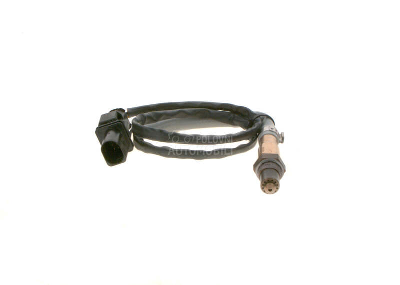 Lambda sonda BOSCH