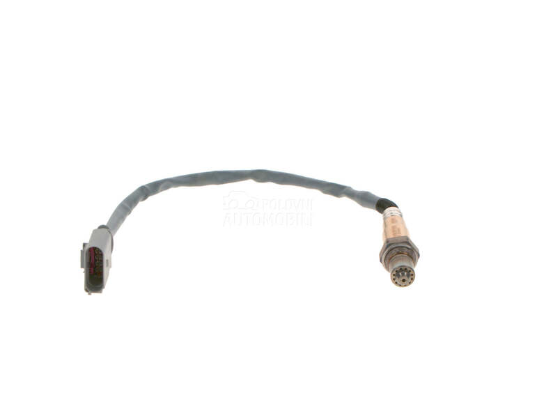 Lambda sonda BOSCH