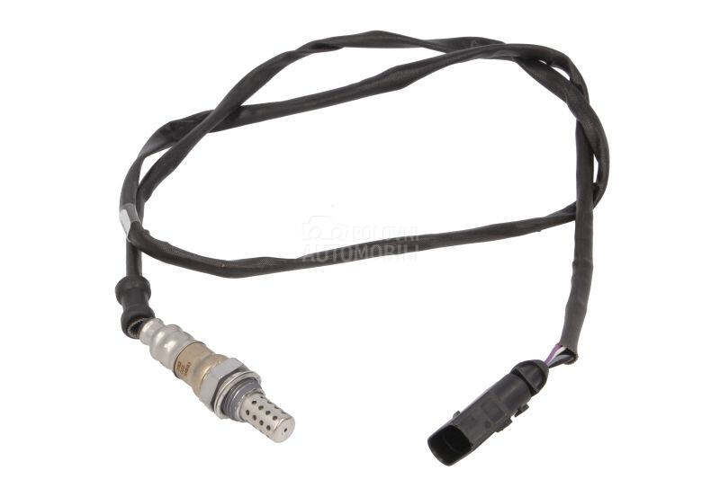 Lambda sonda DENSO