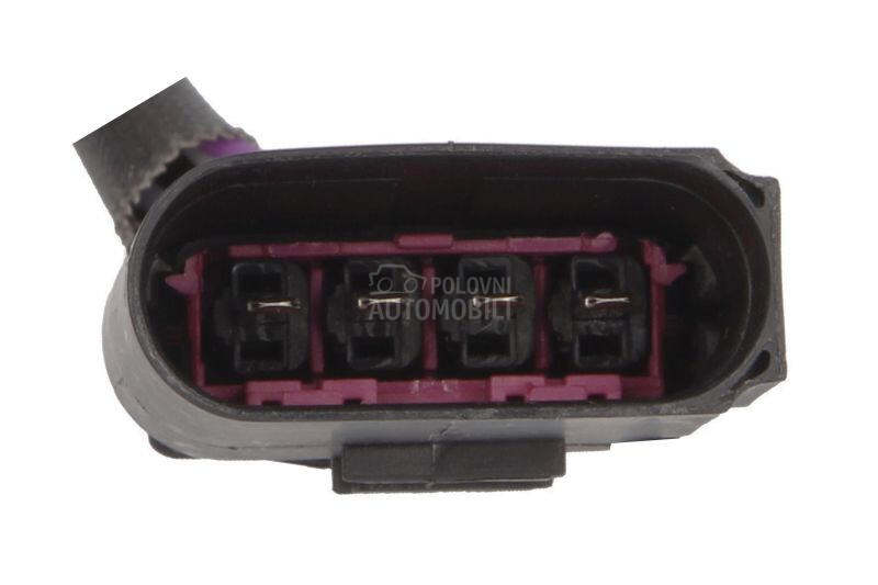 Lambda sonda DENSO