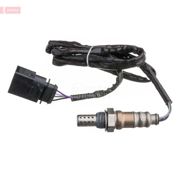 Lambda sonda DENSO