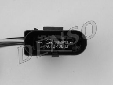 Lambda sonda DENSO za Volkswagen Bora od 1999. do 2005. god.