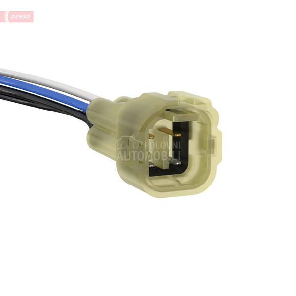 Lambda sonda DENSO