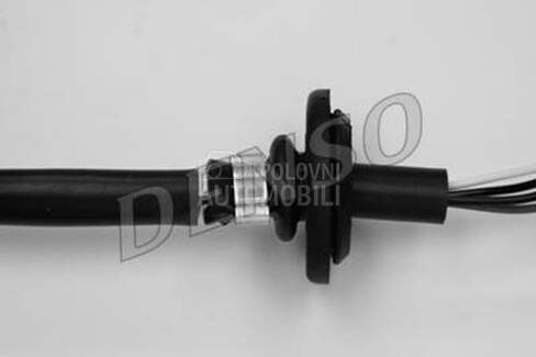 Lambda sonda DENSO