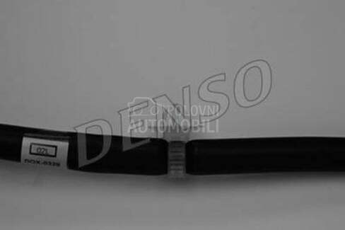 Lambda sonda DENSO
