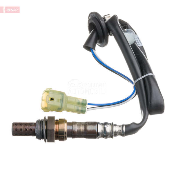 Lambda sonda DENSO