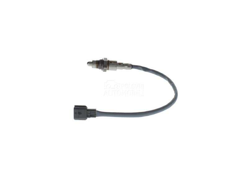 Lambda sonda BOSCH