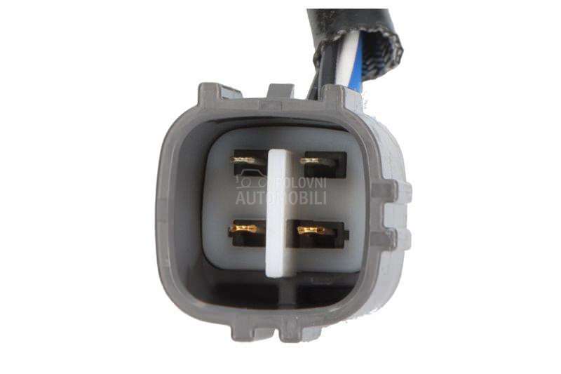 Lambda sonda DENSO