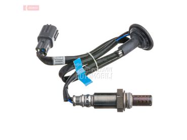 Lambda sonda DENSO za Toyota Celica od 1999. do 2005. god.
