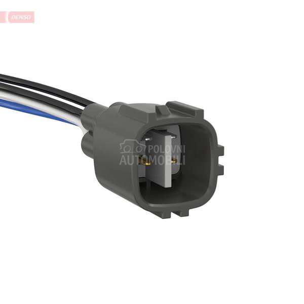 Lambda sonda DENSO