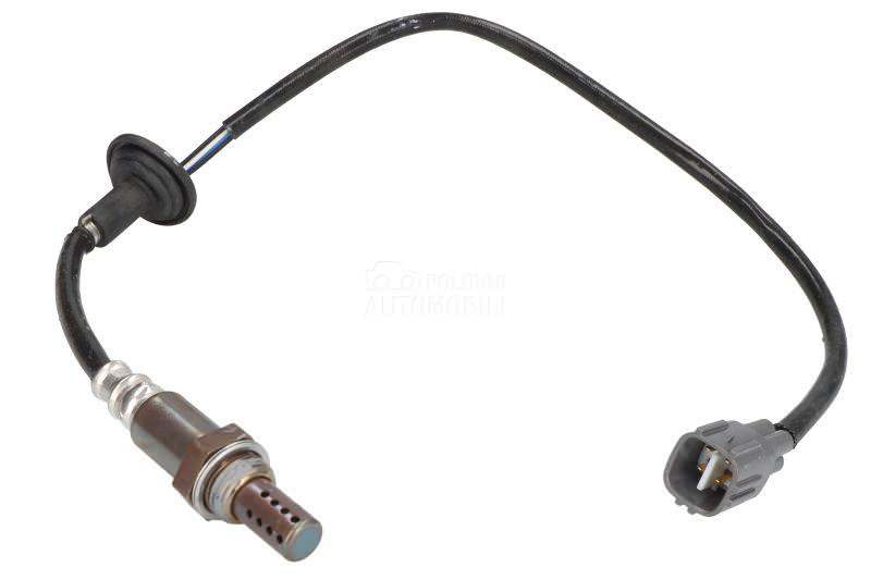 Lambda sonda DENSO