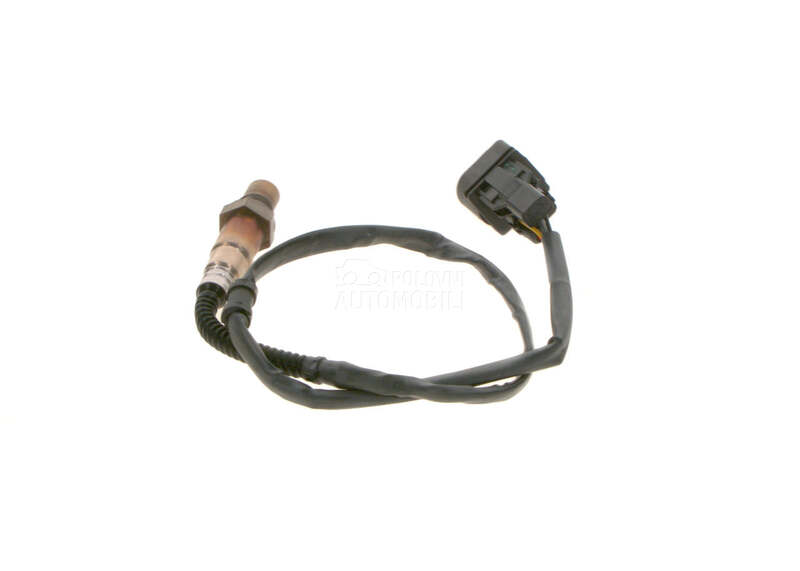 Lambda sonda BOSCH