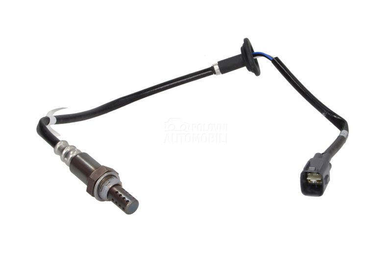 Lambda sonda DENSO