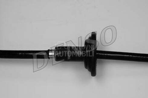 Lambda sonda DENSO