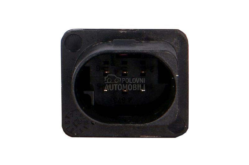 Lambda sonda BOSCH