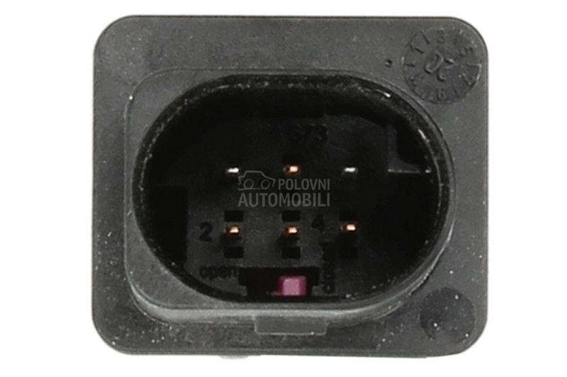 Lambda sonda BOSCH