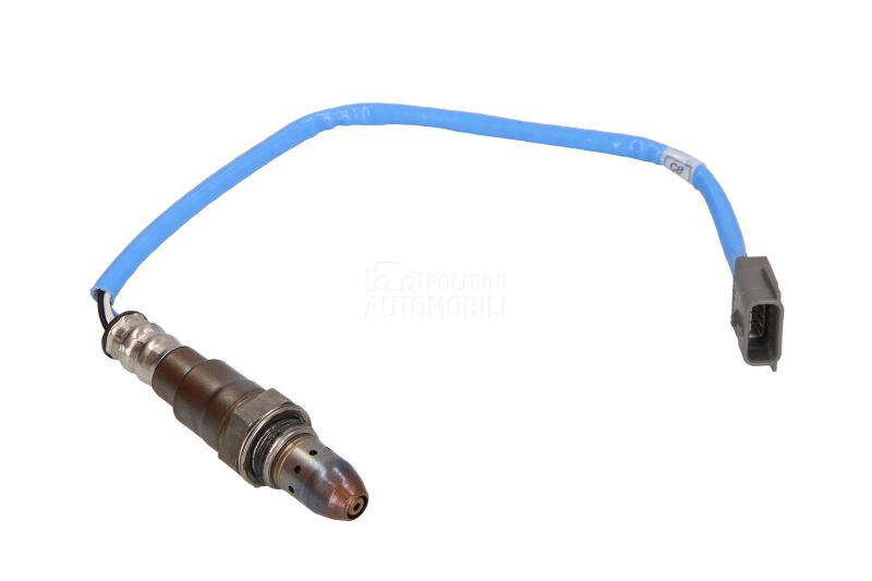 Lambda sonda DENSO