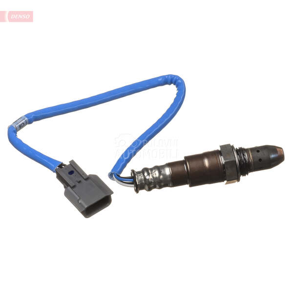 Lambda sonda DENSO
