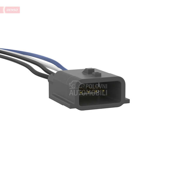 Lambda sonda DENSO