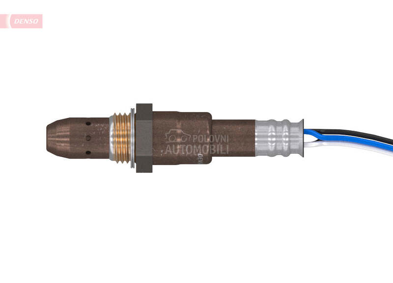 Lambda sonda DENSO