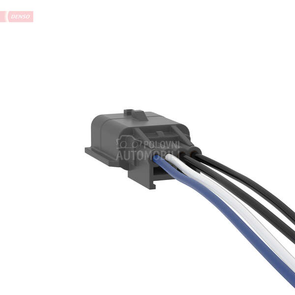 Lambda sonda DENSO
