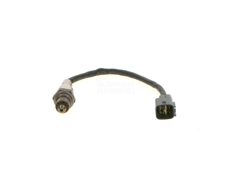 Lambda sonda BOSCH