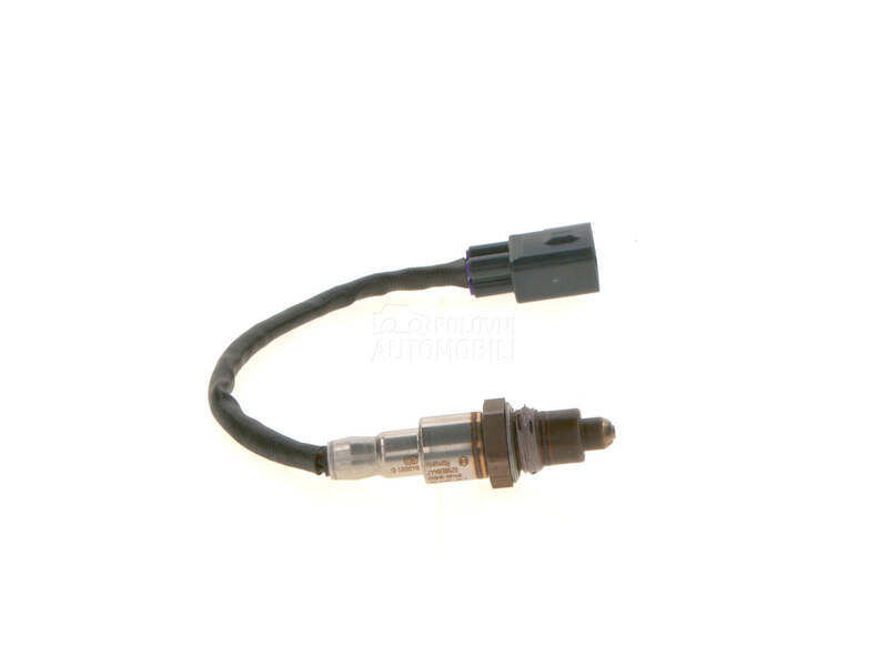 Lambda sonda BOSCH