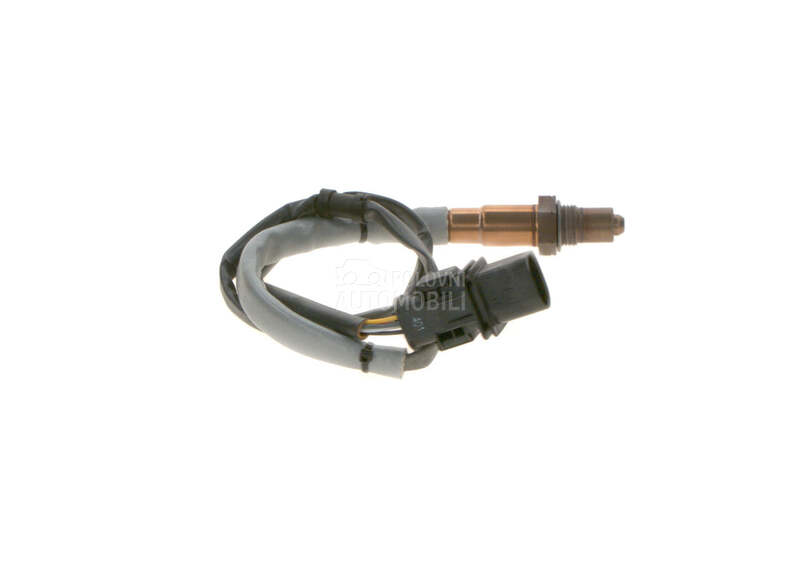 Lambda sonda BOSCH