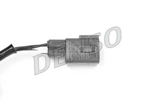 Lambda sonda DENSO